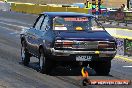 Calder Park True Blue Drag Racing Championships - HP0_8131